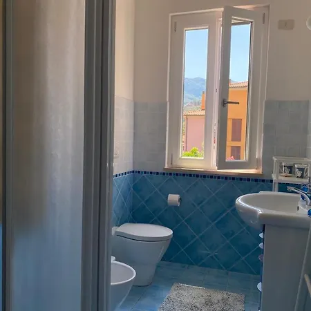 شقة Le Vele مارتْشانا مارينا